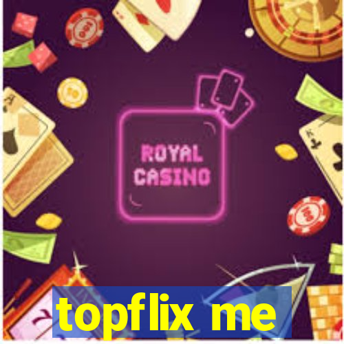 topflix me